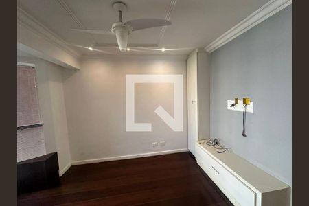 Apartamento à venda com 3 quartos, 213m² em Vila Andrade, São Paulo