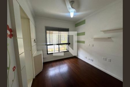 Apartamento à venda com 3 quartos, 213m² em Vila Andrade, São Paulo