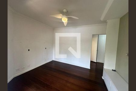 Apartamento à venda com 3 quartos, 213m² em Vila Andrade, São Paulo