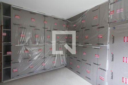 Suite Master de casa para alugar com 3 quartos, 190m² em Jardim Sul, Uberlândia