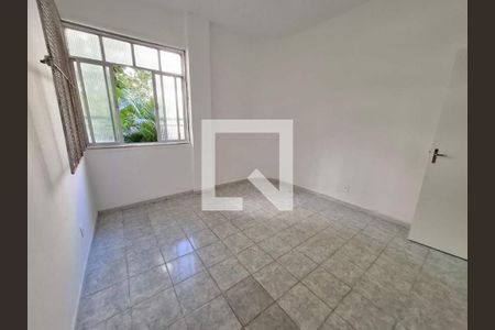 Apartamento à venda com 1 quarto, 41m² em Flamengo, Rio de Janeiro