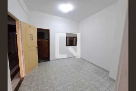 Apartamento à venda com 1 quarto, 41m² em Flamengo, Rio de Janeiro