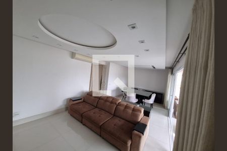 Apartamento à venda com 3 quartos, 139m² em Pompeia, São Paulo