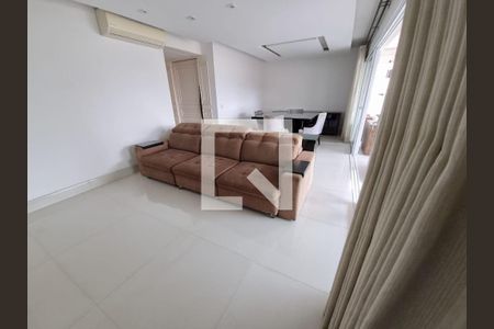 Apartamento à venda com 3 quartos, 139m² em Pompeia, São Paulo