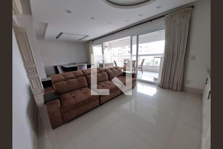 Apartamento à venda com 3 quartos, 139m² em Pompeia, São Paulo
