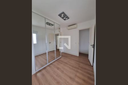 Apartamento à venda com 3 quartos, 139m² em Pompeia, São Paulo