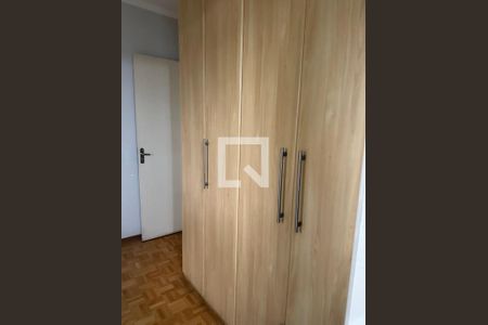 Apartamento à venda com 2 quartos, 63m² em Bela Vista, São Paulo