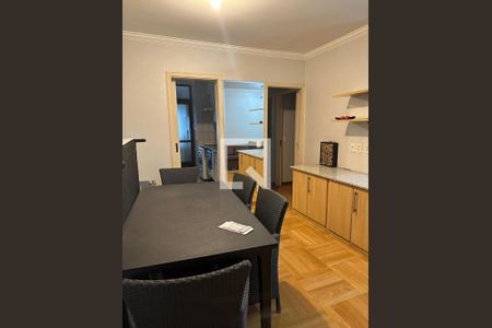Apartamento à venda com 2 quartos, 63m² em Bela Vista, São Paulo