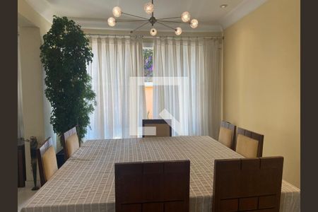 Casa à venda com 5 quartos, 682m² em Campo Belo, São Paulo
