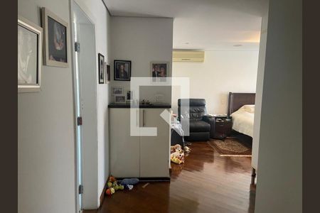 Casa à venda com 5 quartos, 682m² em Campo Belo, São Paulo