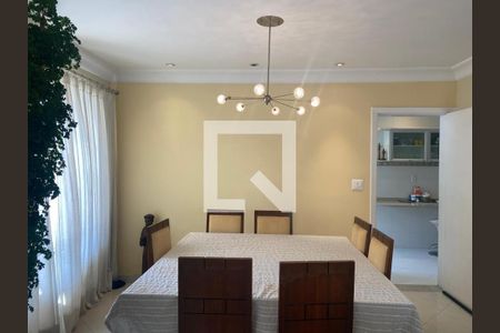 Casa à venda com 5 quartos, 682m² em Campo Belo, São Paulo