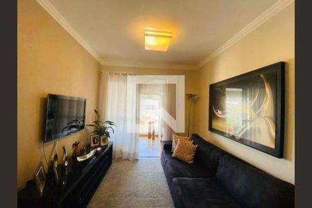Apartamento à venda com 3 quartos, 89m² em Panamby, São Paulo
