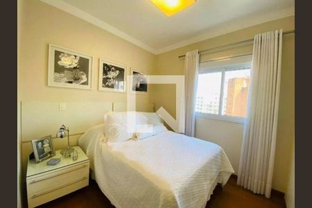 Apartamento à venda com 3 quartos, 89m² em Panamby, São Paulo