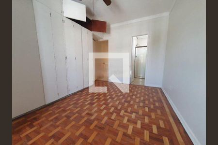 Casa à venda com 2 quartos, 125m² em Jardim Aeroporto, São Paulo