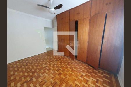 Casa à venda com 2 quartos, 125m² em Jardim Aeroporto, São Paulo