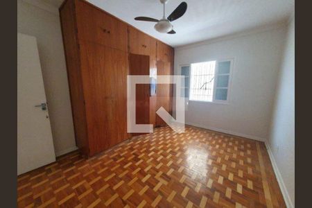 Casa à venda com 2 quartos, 125m² em Jardim Aeroporto, São Paulo