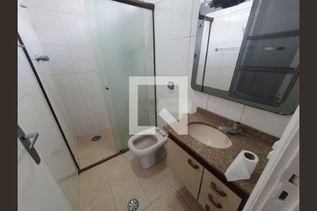 Casa à venda com 2 quartos, 125m² em Jardim Aeroporto, São Paulo