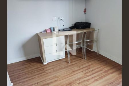 Apartamento à venda com 2 quartos, 137m² em Santa Cecilia, São Paulo