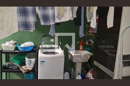 Casa à venda com 4 quartos, 200m² em Brooklin, São Paulo