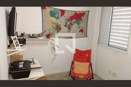 Casa de Condomínio à venda com 3 quartos, 150m² em Jardim Monte Kemel, São Paulo