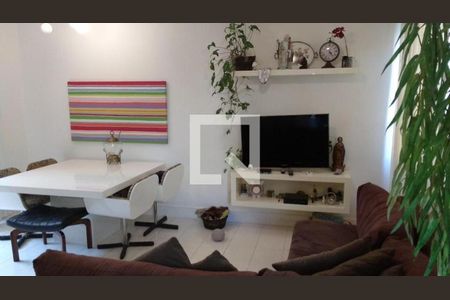 Casa de Condomínio à venda com 3 quartos, 150m² em Jardim Monte Kemel, São Paulo