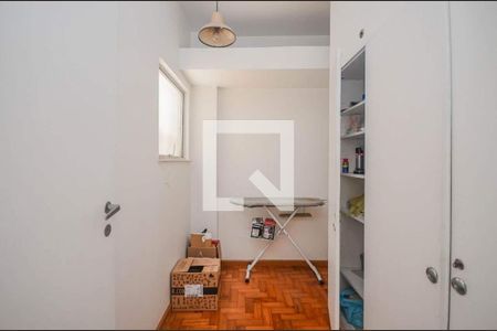 Apartamento à venda com 3 quartos, 113m² em Ipanema, Rio de Janeiro