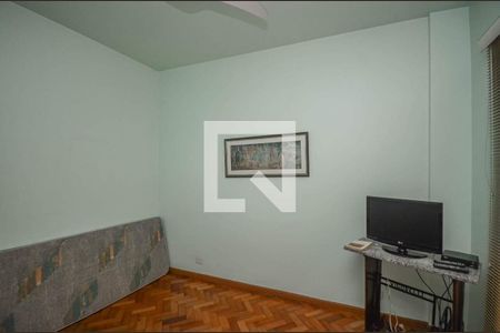 Apartamento à venda com 3 quartos, 113m² em Ipanema, Rio de Janeiro