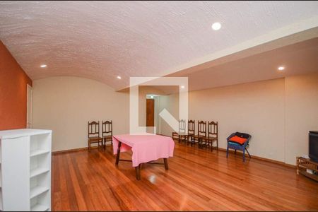 Apartamento à venda com 3 quartos, 113m² em Ipanema, Rio de Janeiro
