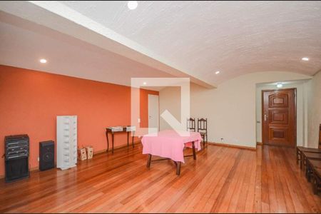 Apartamento à venda com 3 quartos, 113m² em Ipanema, Rio de Janeiro