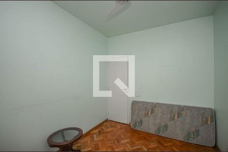 Apartamento à venda com 3 quartos, 113m² em Ipanema, Rio de Janeiro