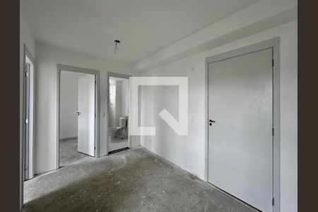 Apartamento à venda com 2 quartos, 30m² em Jardim Aeroporto, São Paulo