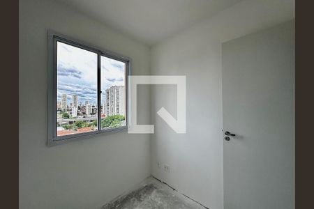 Apartamento à venda com 2 quartos, 30m² em Jardim Aeroporto, São Paulo
