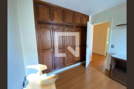 Apartamento à venda com 4 quartos, 340m² em Vila Andrade, São Paulo