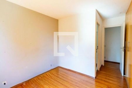 Apartamento à venda com 3 quartos, 94m² em Vila Sonia, São Paulo