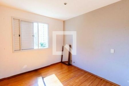 Apartamento à venda com 3 quartos, 94m² em Vila Sonia, São Paulo
