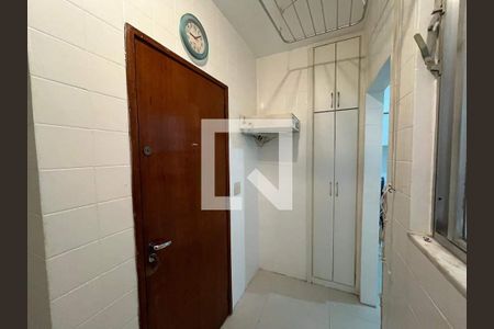 Apartamento à venda com 2 quartos, 81m² em Flamengo, Rio de Janeiro
