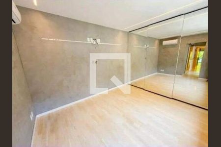 Apartamento à venda com 3 quartos, 120m² em Ipanema, Rio de Janeiro