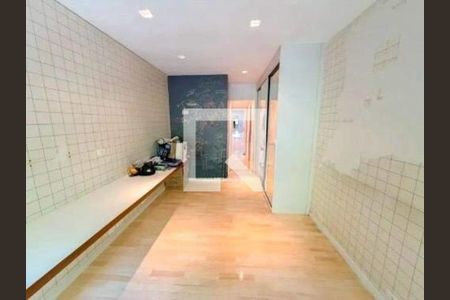 Apartamento à venda com 3 quartos, 120m² em Ipanema, Rio de Janeiro