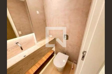 Apartamento à venda com 3 quartos, 120m² em Ipanema, Rio de Janeiro