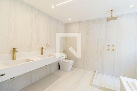 Casa de Condomínio à venda com 4 quartos, 350m² em Vargem Grande, Rio de Janeiro