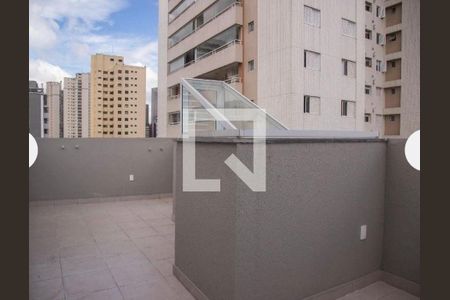 Apartamento à venda com 1 quarto, 48m² em Itaim Bibi, São Paulo