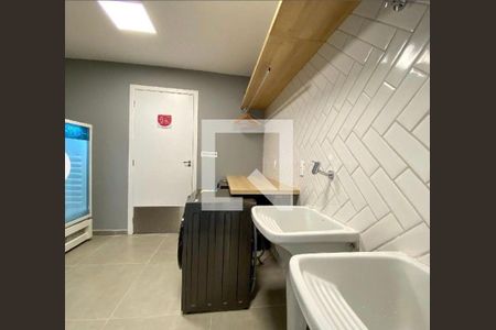 Apartamento à venda com 1 quarto, 48m² em Itaim Bibi, São Paulo