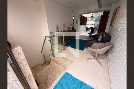 Apartamento à venda com 3 quartos, 300m² em Barra da Tijuca, Rio de Janeiro