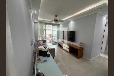 Apartamento à venda com 2 quartos, 67m² em Várzea das Mocas, Niterói