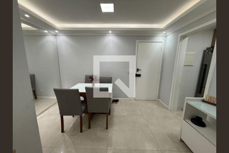 Apartamento à venda com 2 quartos, 67m² em Várzea das Mocas, Niterói