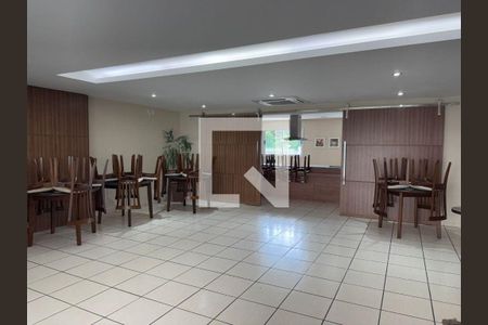 Apartamento à venda com 2 quartos, 67m² em Várzea das Mocas, Niterói