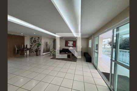 Apartamento à venda com 2 quartos, 67m² em Várzea das Mocas, Niterói