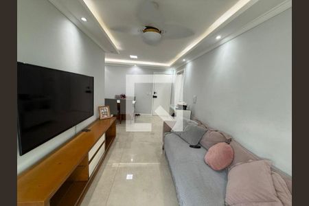 Apartamento à venda com 2 quartos, 67m² em Várzea das Mocas, Niterói