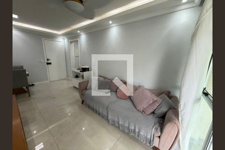 Apartamento à venda com 2 quartos, 67m² em Várzea das Mocas, Niterói