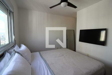 Apartamento à venda com 2 quartos, 67m² em Vila Bertioga, São Paulo